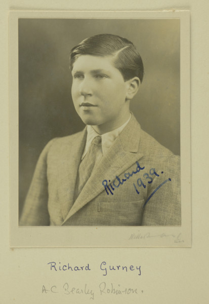 PA-A.116_7-2014 image PA-A.116_7-2014