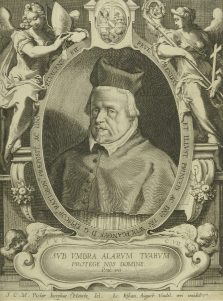 FDA-E.1563-2014 image FDA-E.1563-2014