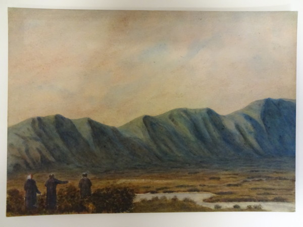 FDA-D.1206-2015 image FDA-D.1206-2015