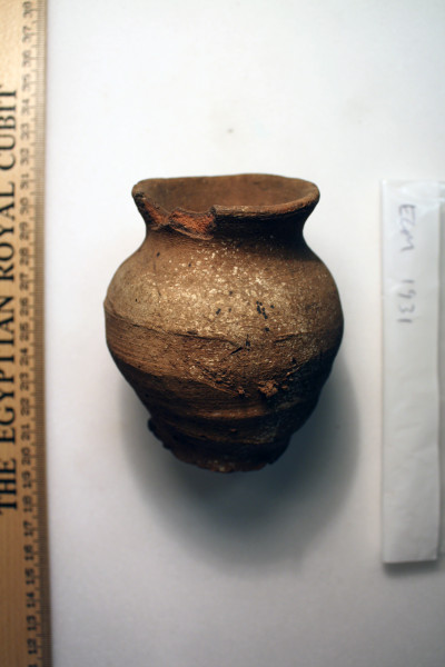 ECM.1931-2010-A image ECM.1931-2010-A