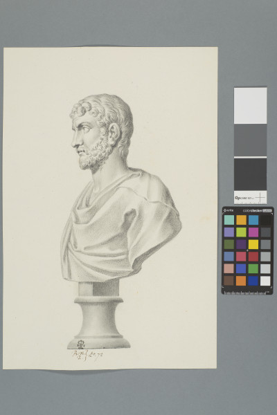 ECL-Bn.2_72-2013 image ECL-Bn.2_72-2013