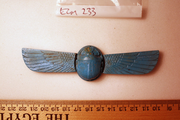 ECM.233-2010-A image ECM.233-2010-A