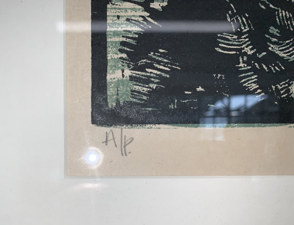 FDA-E.3186-2021-B image FDA-E.3186-2021-B