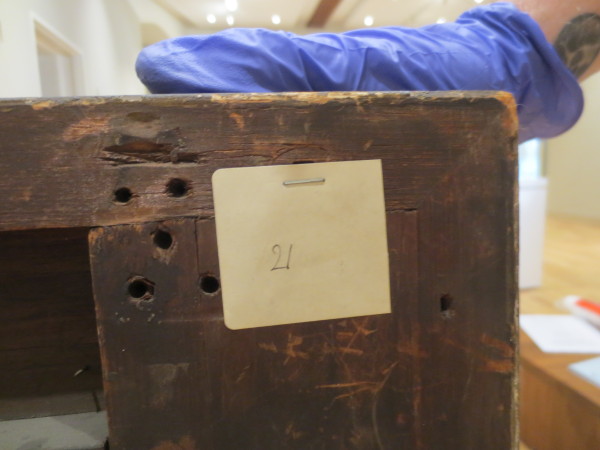 FDA-P.60-2010-D image FDA-P.60-2010-D