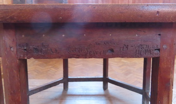 FDA-A.60-2010-J image FDA-A.60-2010-J