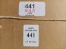 image FDA-D.1795-2026-C