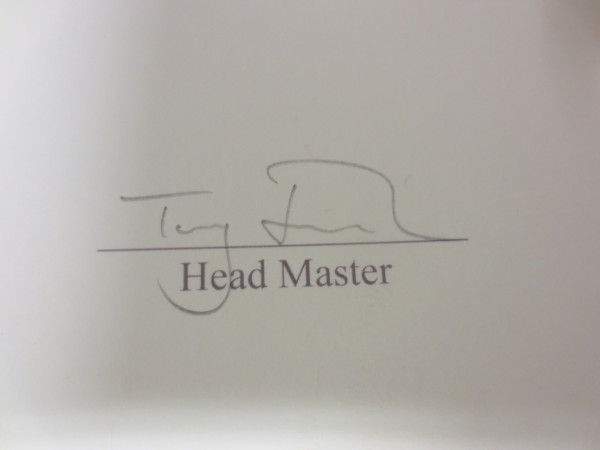 FDA-E.3104-2020-D image FDA-E.3104-2020-D