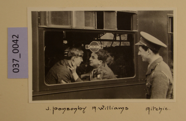 PA-A.37_42-2012 image PA-A.37_42-2012