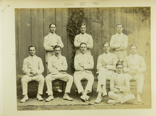 PA-A.114_37-2017 image PA-A.114_37-2017