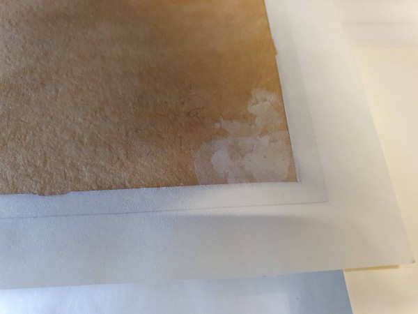 FDA-D.1691-2023-D image FDA-D.1691-2023-D