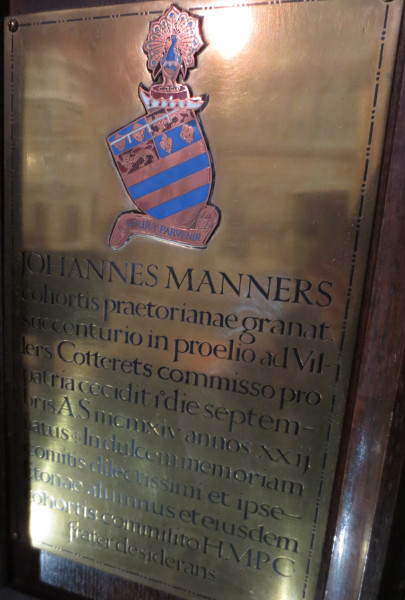 image FDA-A.761-2018