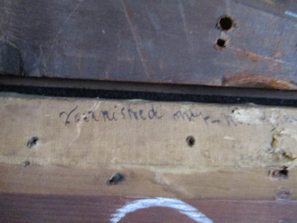 FDA-P.177-2010-S image FDA-P.177-2010-S