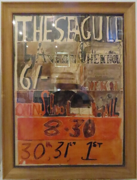 FDA-D.1737-2023 image FDA-D.1737-2023