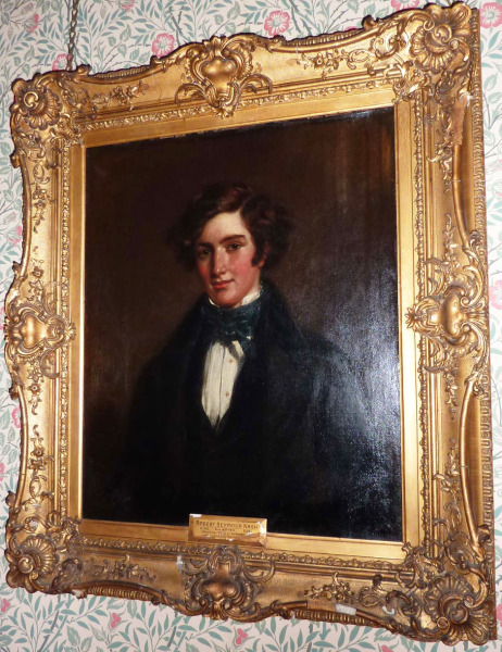 FDA-P.207-2010 image FDA-P.207-2010