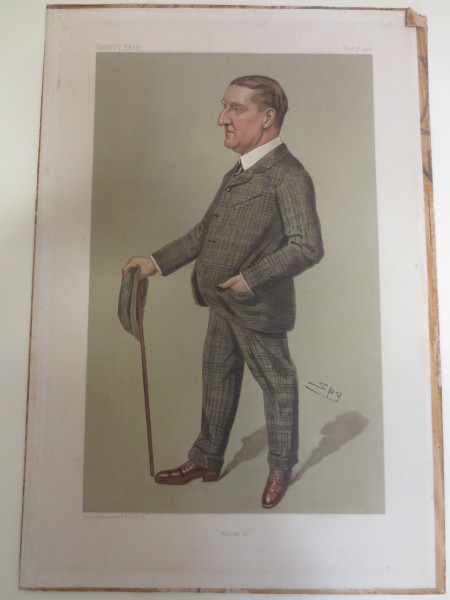 FDA-E.2103-2015 image FDA-E.2103-2015