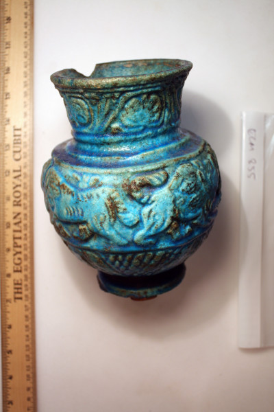 ECM.855-2010-B image ECM.855-2010-B