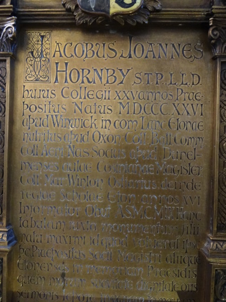 FDA-A.553-2018-B image FDA-A.553-2018-B