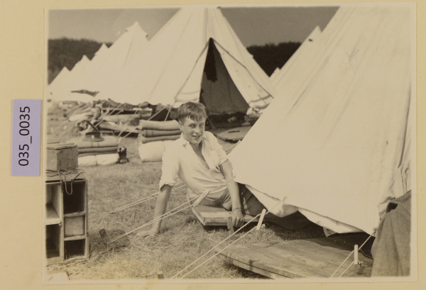 PA-A.35_35-2013 image PA-A.35_35-2013