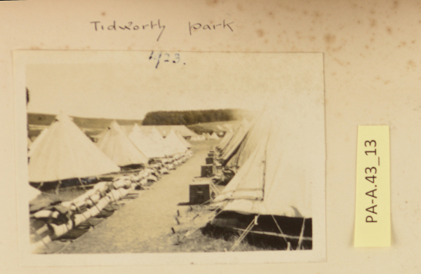 PA-A.43_13-2013 image PA-A.43_13-2013