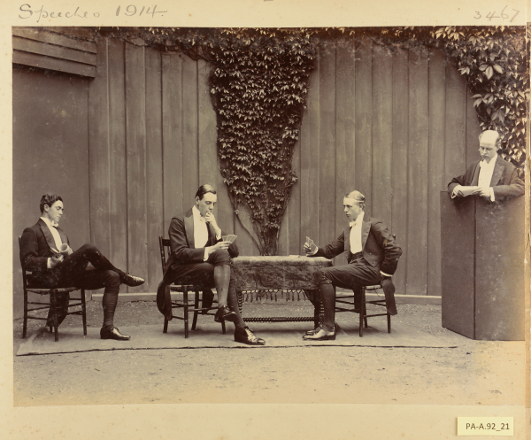 PA-A.92_21-2013 image PA-A.92_21-2013