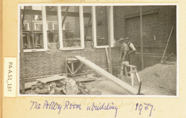 PA-A.51_137-2013 image PA-A.51_137-2013