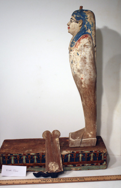 ECM.1320-2010-A image ECM.1320-2010-A