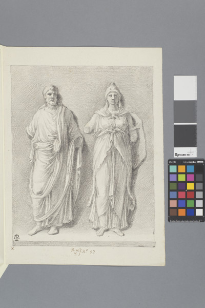 ECL-Bm.8_97-2013 image ECL-Bm.8_97-2013