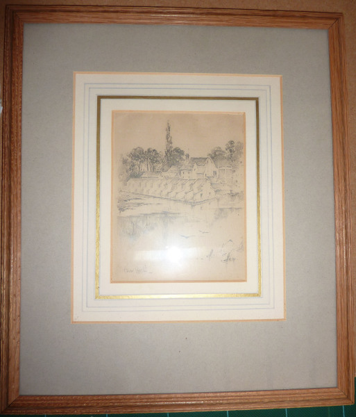 image FDA-D.596-2010