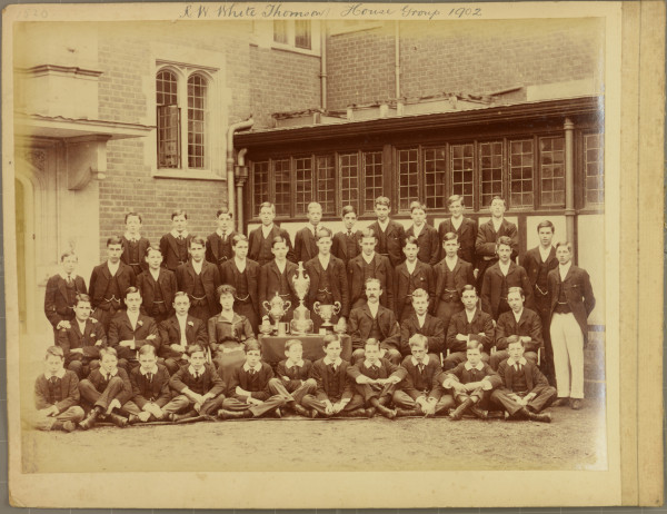 PA-A.88_40-2014 image PA-A.88_40-2014