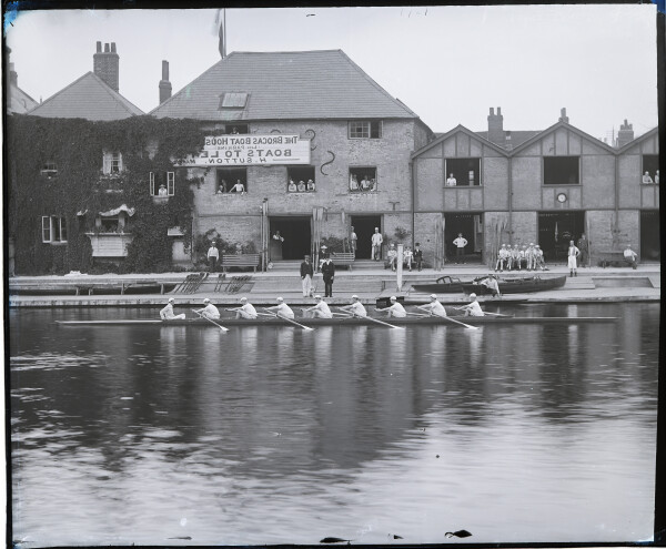 PA-N.1098-2024 image PA-N.1098-2024