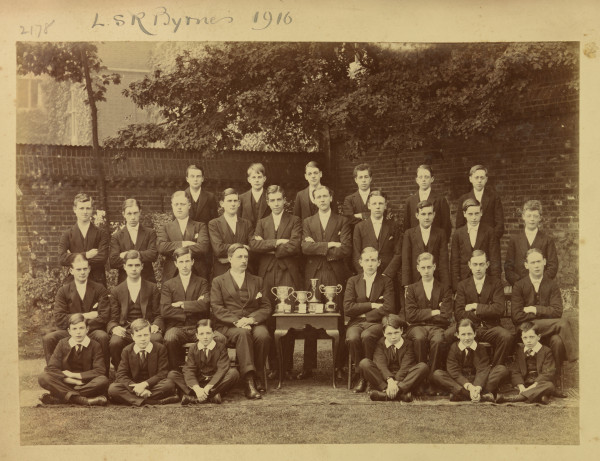 PA-A.117_12-2014 image PA-A.117_12-2014