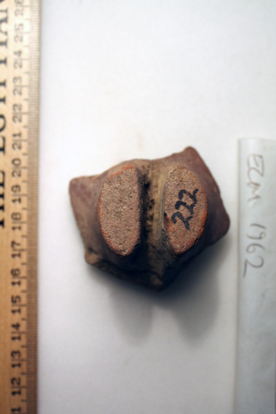 ECM.1962-2010-D image ECM.1962-2010-D