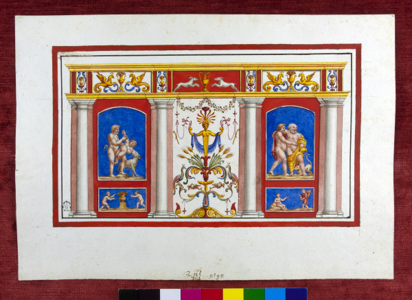 ECL-Bn.7_95-2013 image ECL-Bn.7_95-2013