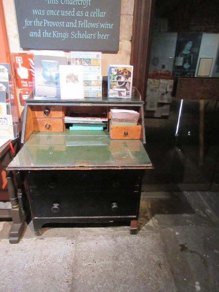 MEL.754-2022 image MEL.754-2022