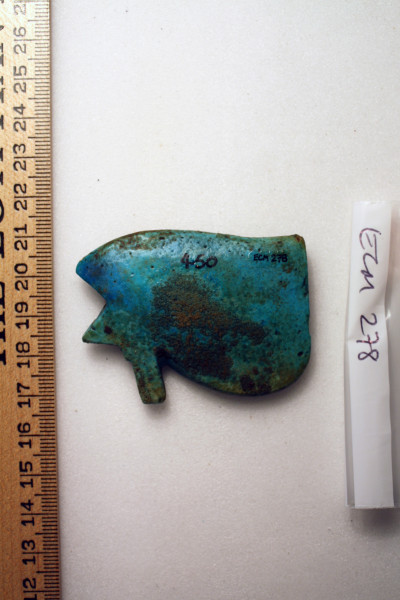 ECM.278-2010-B image ECM.278-2010-B