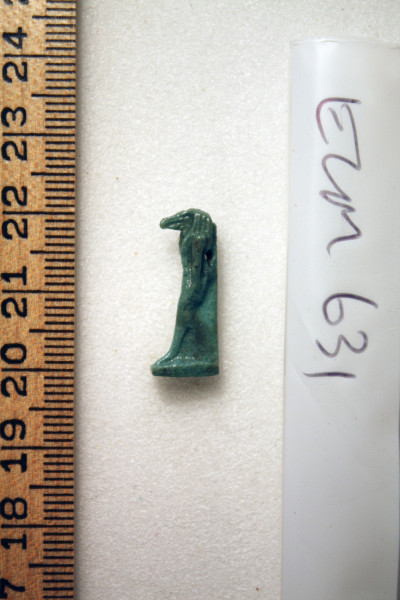 ECM.631-2010-C image ECM.631-2010-C