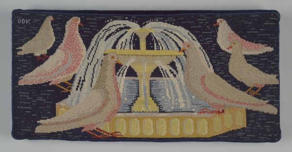 FDA-A.506_1_51-2017-cr image FDA-A.506_1_51-2017-cr