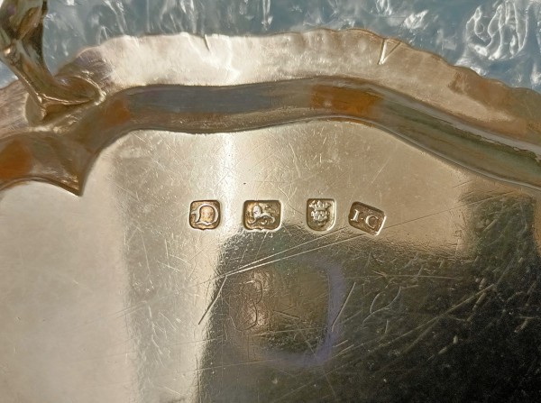 ECS-S.32_5-2014-C image ECS-S.32_5-2014-C