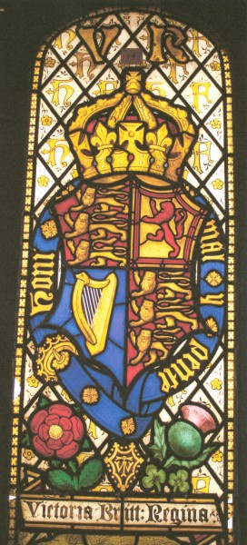 FDA-A.439-2015 image FDA-A.439-2015