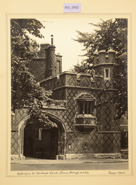 PA-A.1_2-2012 image PA-A.1_2-2012