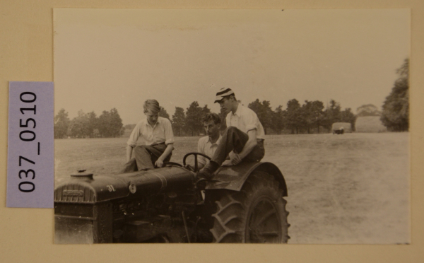 PA-A.37_510-2012 image PA-A.37_510-2012