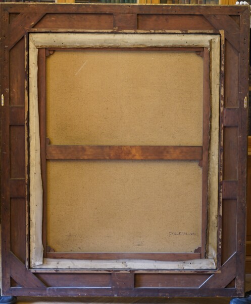 image FDA-P.192-2010-A