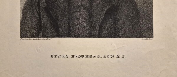 image FDA-E.3370-2026-A