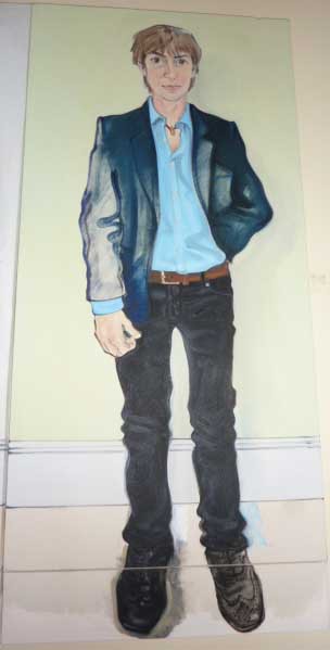 FDA-P.554-2016 image FDA-P.554-2016