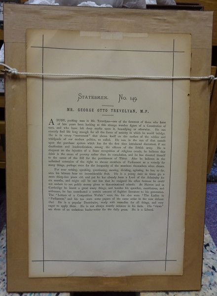 FDA-E.2986-2018-A image FDA-E.2986-2018-A
