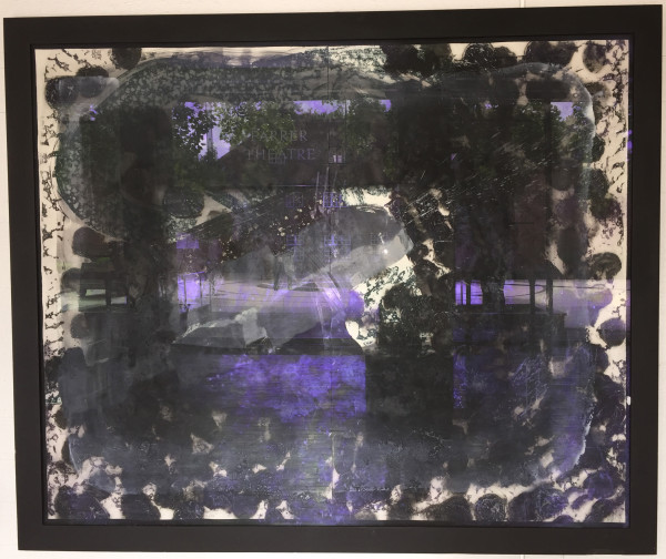 FDA-E.505-2013-B image FDA-E.505-2013-B