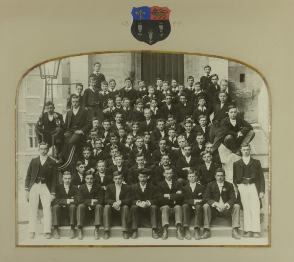 PA-PHC.1_31-2023 image PA-PHC.1_31-2023