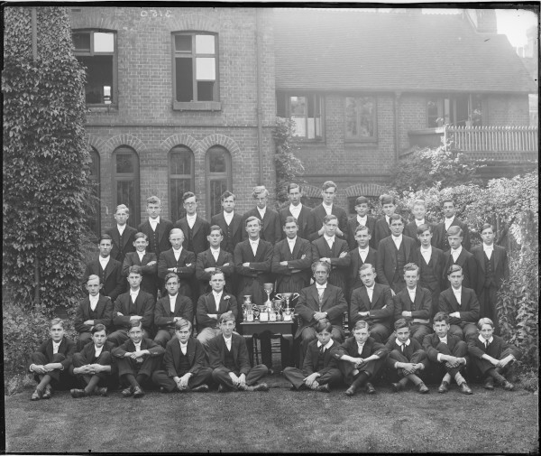 PA-N.495-2024 image PA-N.495-2024