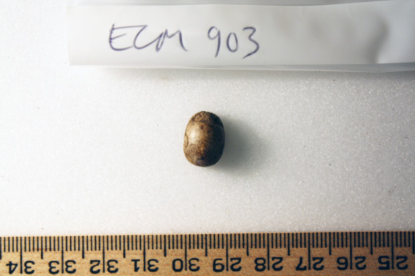 ECM.903-2010-A image ECM.903-2010-A