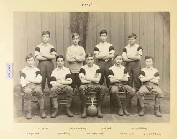 PA-A.40_10-2013 image PA-A.40_10-2013